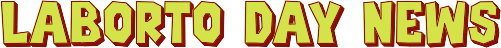 labortodaynews