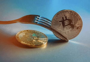 Hard Fork vs Soft Fork in Blockchain