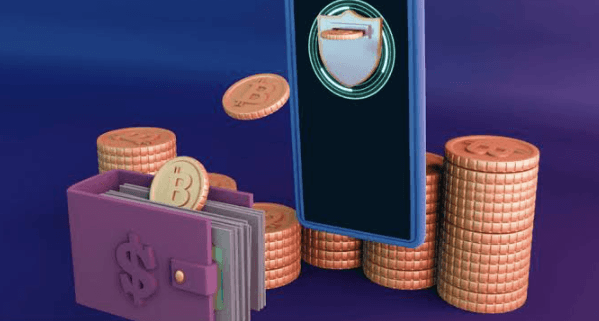 Hot Wallet vs Cold Wallet: Key Differences