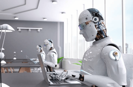 Artificial Intelligence and Copyright